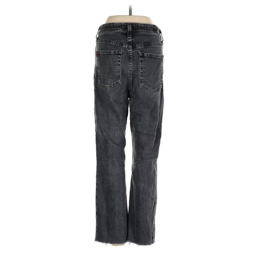 Urban Outfitters BDG Jeans Size 27 - Picture 2 of 4